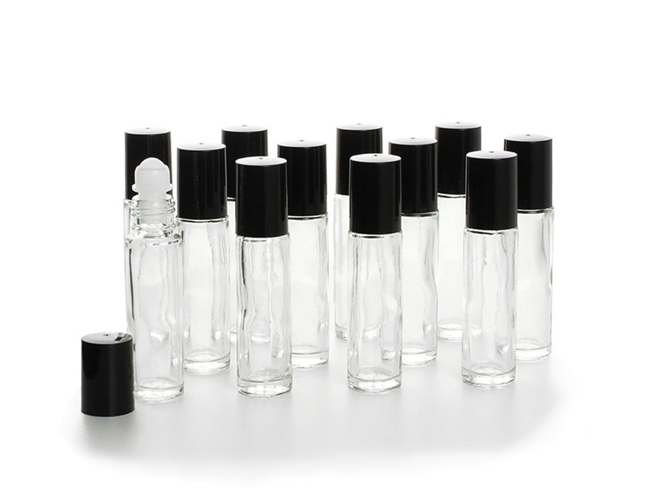 Entrepreneurship Package 100 Fragrance Oils